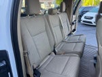 2018 F-150 Thumbnail 24