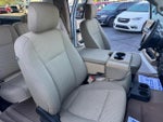 2018 F-150 Thumbnail 25