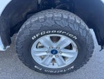 2018 F-150 Thumbnail 26