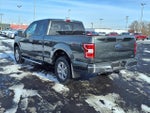 2018 F-150 Thumbnail 6
