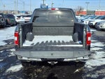 2018 F-150 Thumbnail 8