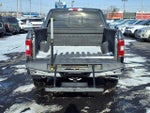 2018 F-150 Thumbnail 9