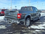 2018 F-150 Thumbnail 10