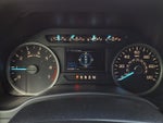 2018 F-150 Thumbnail 12