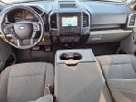 2018 F-150 Thumbnail 13