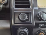2018 F-150 Thumbnail 21