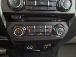 2018 F-150 Thumbnail 24