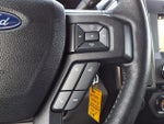 2018 F-150 Thumbnail 29