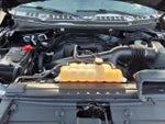 2018 F-150 Thumbnail 38