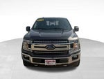 2018 F-150 Thumbnail 2
