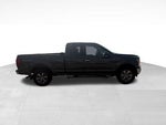 2018 F-150 Thumbnail 4