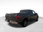 2018 F-150 Thumbnail 5