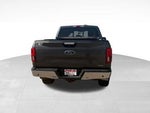 2018 F-150 Thumbnail 6