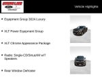 2018 F-150 Thumbnail 7