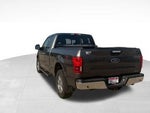 2018 F-150 Thumbnail 8