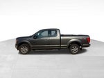 2018 F-150 Thumbnail 9