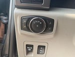 2018 F-150 Thumbnail 10