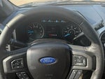 2018 F-150 Thumbnail 11