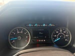 2018 F-150 Thumbnail 12