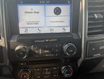 2018 F-150 Thumbnail 13