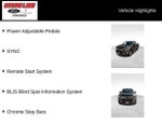 2018 F-150 Thumbnail 14
