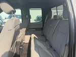 2018 F-150 Thumbnail 15