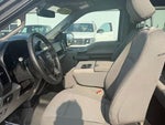 2018 F-150 Thumbnail 16