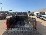 2018 F-150 Thumbnail 17
