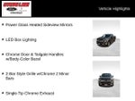 2018 F-150 Thumbnail 18
