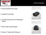 2018 F-150 Thumbnail 20