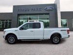2019 F-150 Thumbnail 4