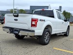 2019 F-150 Thumbnail 7