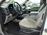 2019 F-150 Thumbnail 11