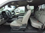 2019 F-150 Thumbnail 13