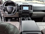 2019 F-150 Thumbnail 14