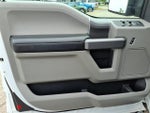 2019 F-150 Thumbnail 15