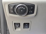 2019 F-150 Thumbnail 16