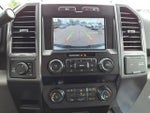2019 F-150 Thumbnail 18