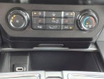 2019 F-150 Thumbnail 20
