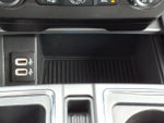 2019 F-150 Thumbnail 21