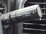 2019 F-150 Thumbnail 22
