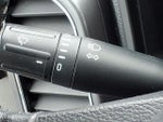 2019 F-150 Thumbnail 23