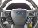 2019 F-150 Thumbnail 24