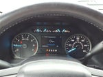 2019 F-150 Thumbnail 25