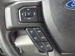 2019 F-150 Thumbnail 26