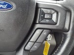 2019 F-150 Thumbnail 27