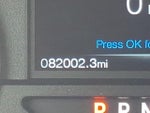 2019 F-150 Thumbnail 28