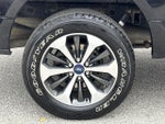 2020 F-150 Thumbnail 10