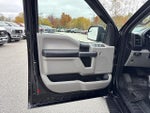 2020 F-150 Thumbnail 11
