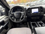 2020 F-150 Thumbnail 14